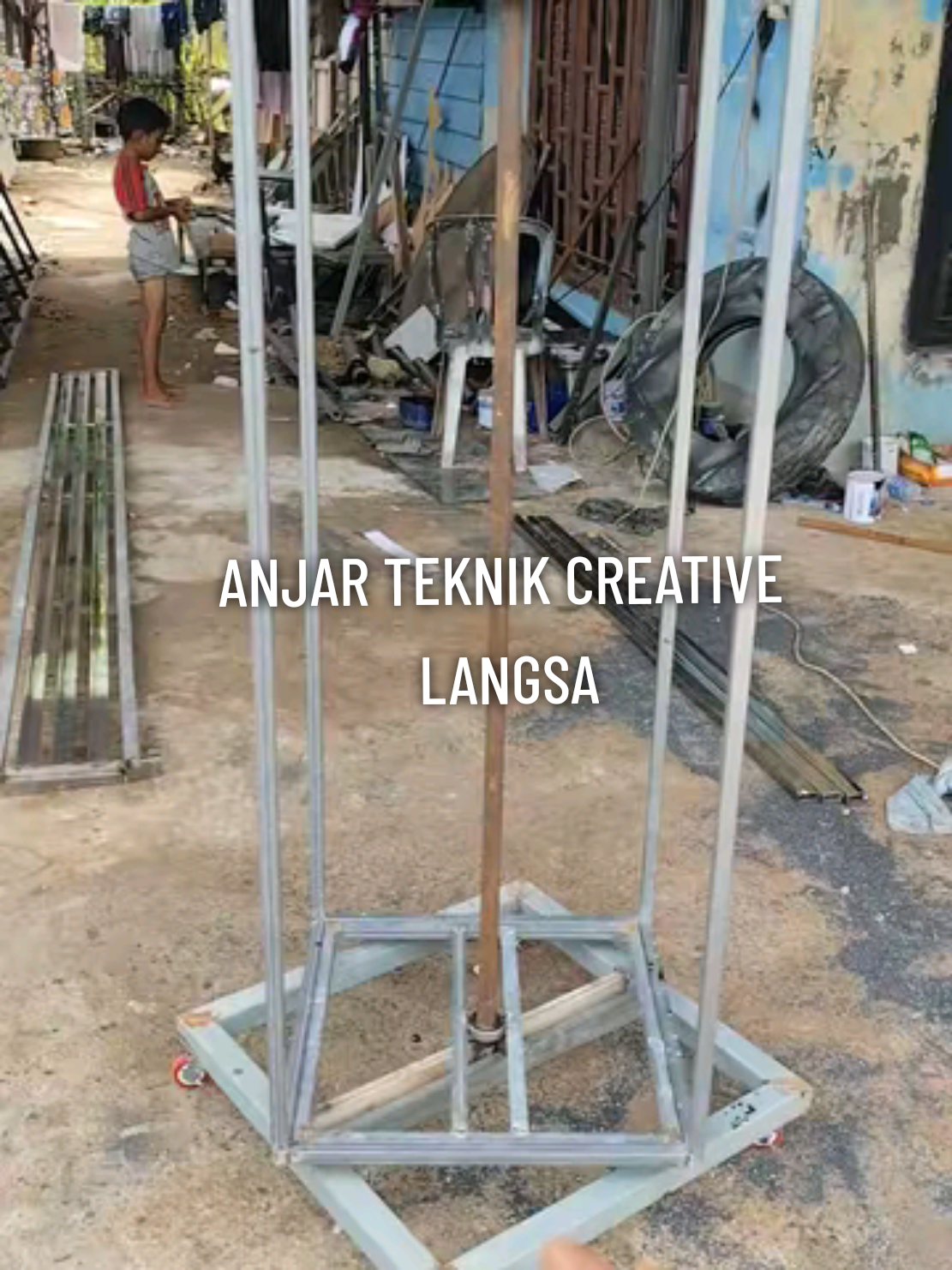 neon box unik berputar otomatis bisa untuk outdor....#creative #viralvideotiktok #neonboxakrilik #untukmu #unik @805LENG @00:00 @Jul Malvinas @Hendra Fakta @adi @Ferizal Amri @mhd.syahputraaa @Beby zellow @Rentikitokok @Andi 444 @Akiko @Andrea @Fadilkhan Fadil @strd_48 @uwakdan @selclangsa @nayzwr 