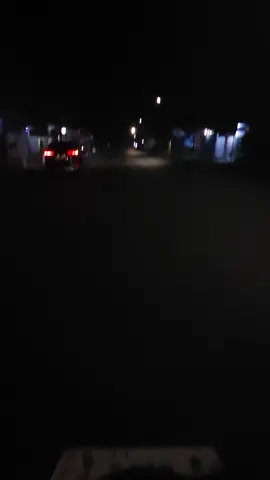 #nocaption 