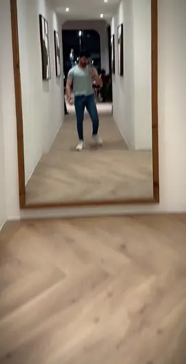 وياكم بالترند 🌝.       #explore #صعدو_الفيديو #البصره_العراق #CapCut 