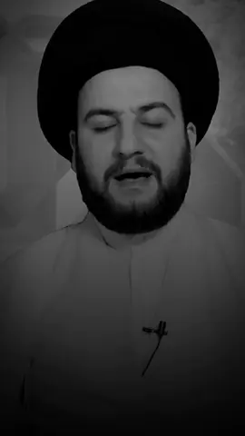 خير الناس من نفع الناس!!  السيد حمزه الموسوي #السيد_حمزه_الموسوي 