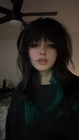 :3