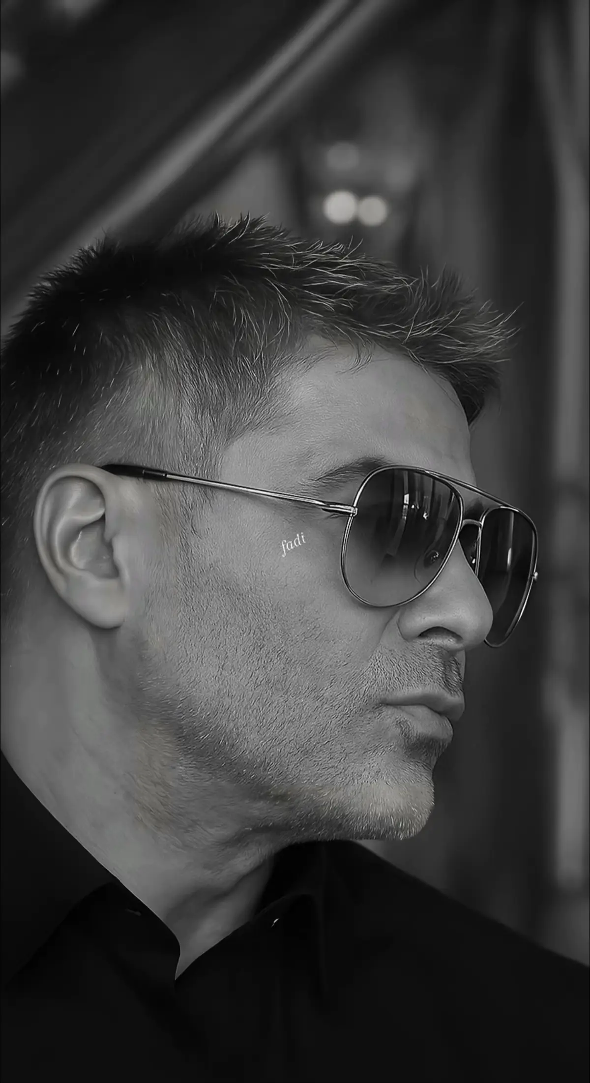 #وائل_كفوري #waelkfoury 