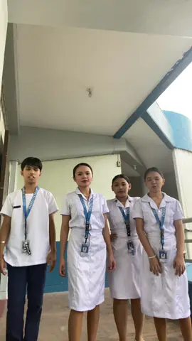 fit check! 📸 @️  @Rschler @bia  ramag mga itlog HAHAHAH #nursingstudent 