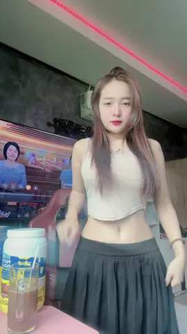 หุ่นดีฉบับคนขี้เกียจมากๆแบบเรา5555