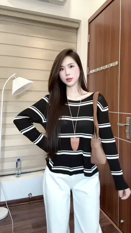 #thoitrang #review #aolen 