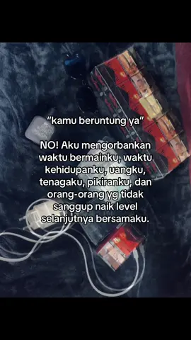 #fyp #pelautindonesia 