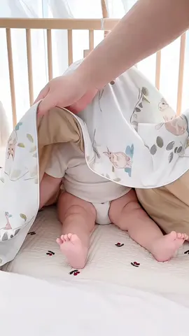 Yeyeye..🥰#xuhuong #fyp 