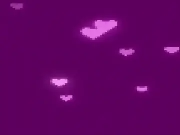 တို့ဖို့လဲ ချန်ထားပါအုန်း😞💓 #lyrics #fypシ゚ 