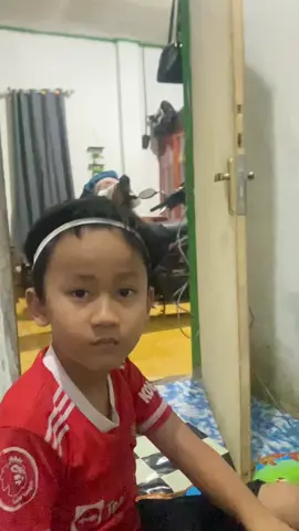 Aya aya be budak teh #bismillahfyp 