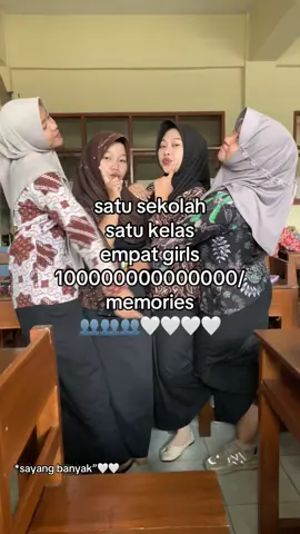 @papatantok #fypage #foryoupage #fyphariini #purbalingga #lewatberanda 