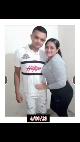 Y ya son 2 años papi ❤️‍🩹 gracias por todos esos bellos momentos compartidos a tu lado, te amo amor miooo ❤️❤️‍🩹 #paratiiiiii 🥰😍@Luis Solano 