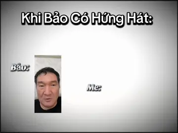 ý tưởng vui#meme #xh #vui #giaitri #troll 