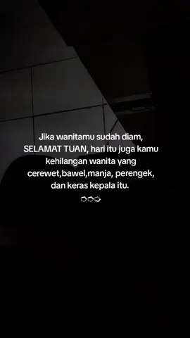 #kata2_story_wa #berandamu #fypシ゚viral🖤tiktok #berandafypシ #kata2ku 