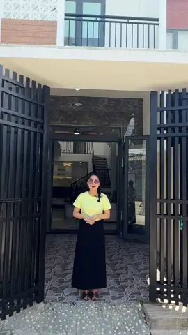 Nhà 2 tầng kiệt oto Hoà an!  #xuhuongtiktok #viral_video #video #xuhuong #nhadepdanang 