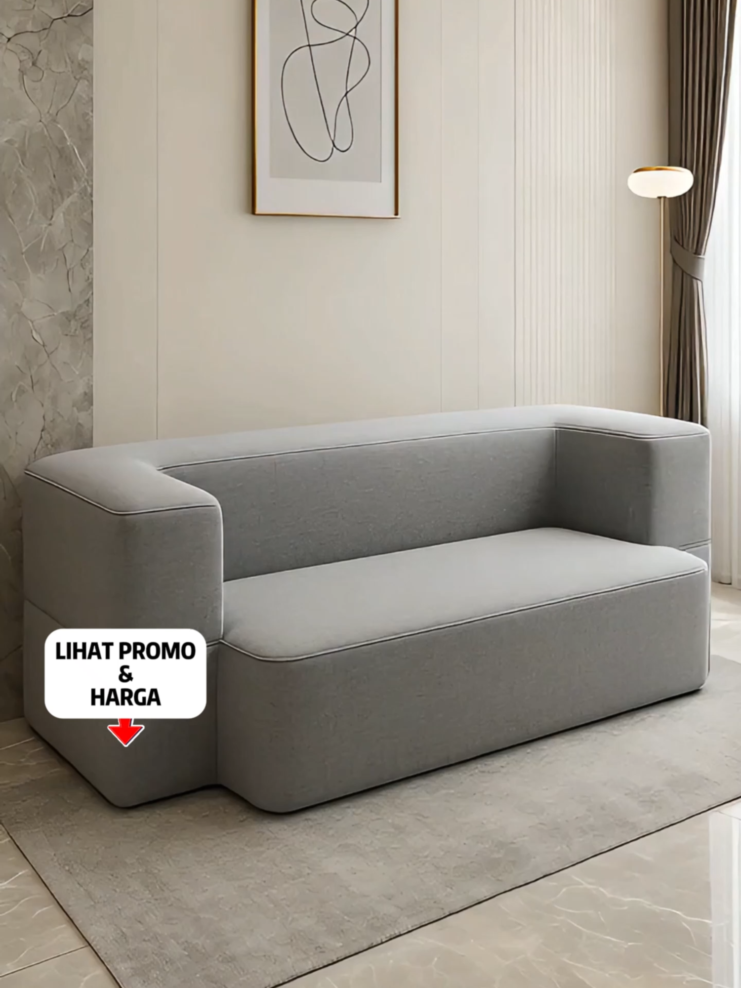 Sofabed Density 23 Sofa Bed Minimalis Sofa Tidur Sofa Kasur  #trending #sofabed #sofabedkasurlipat #sofabayiduduk #sofabedminimalis #sofabedmultifungsi #sofatidur #sofakasur #kasursofa