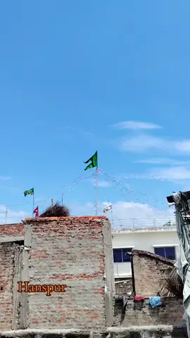 Jasene Eid miladun Nabi #fypシ 