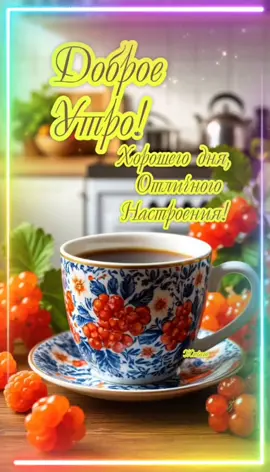 #LanguageLearning #creatorsearchinsights Пусть ваше утро начнется с теплого света и ощущения, что вы делаете мир лучше. Желаю вам дня, полного маленьких радостей и больших успехов!