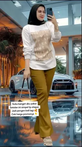 #angelaset #angelasetbelwis #setelanwanita #setelanwanitakekinian #modalkontendoang 