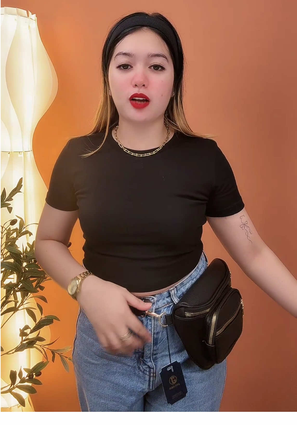 #twowaybag #beltbag #crossbodybag #tiktoklive #livehighlights 