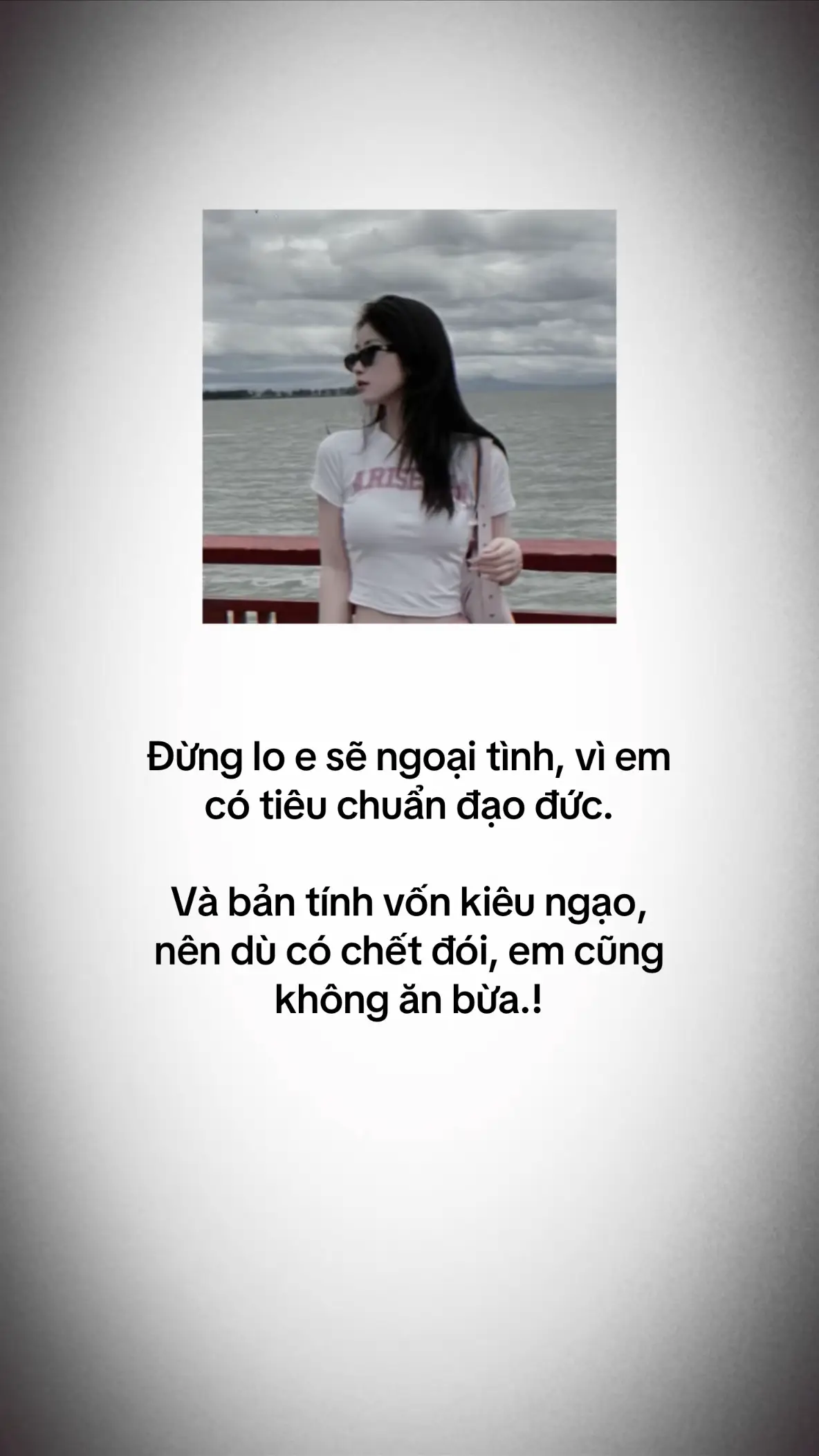 #xuhuong #fyp #viral #bonghongden06 