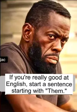 #fypシ゚ #foryou #attasa 