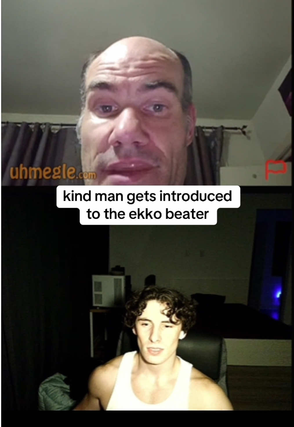 @EKKOVISION.COM #fyp #gym 