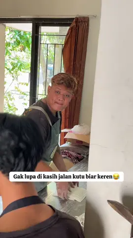 Guys jangan lupa jajan di Cisadane yaaa#cirengisi 