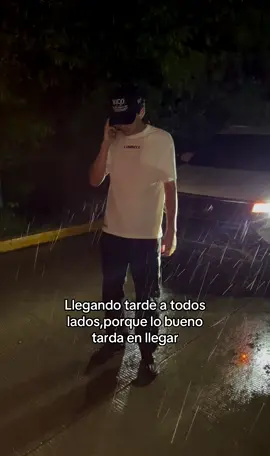 👦🏻#fypppppppppppppppppppp #cln #aburrido #