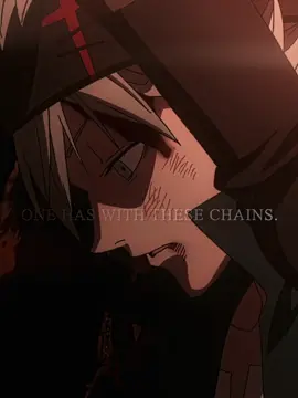 I'll prove them asta :) #blackclover #blackcloveredit #asta #blackbulls #aura #anime #120fps #tempest_squad #karmasquad #animeedit #animedaily #animefyp #fyp #fouryoupage #manga #wizardking #yuno