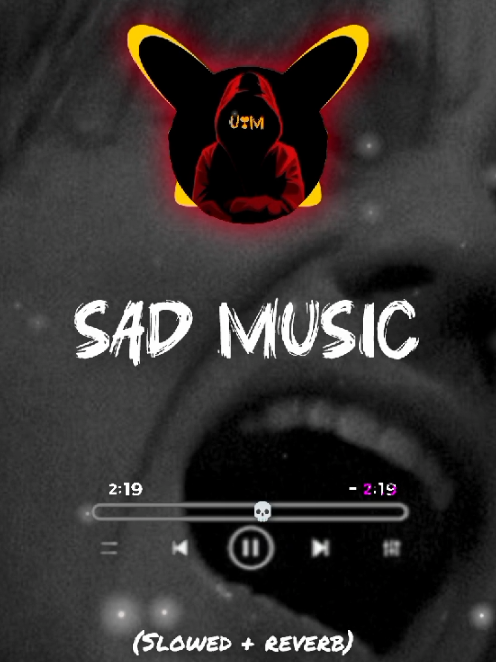 part | 29 heart touching song🍁 (slowed + reverb) sad music 🍁🎸🎵#unfreezmyaccout #boosted #slowedandreverb #umairslowed #trending 