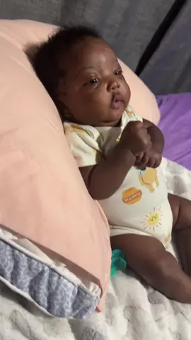 Ms. Rachel definitely has something sweet in her voice 🥰 #msrachel #msrachelbaby 