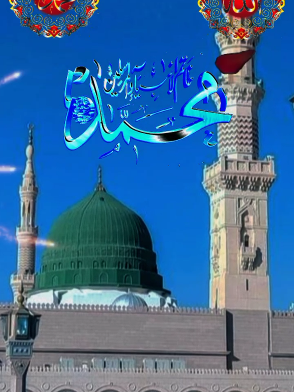 #fypシ  #علی۔والے  #🙏💜❤️❣️♥️🚩🙏  #aliwalayazadar🙌  #viraltiktokteamthisvideo♥️ 