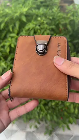 Ví da nam #vida #vidapu #vinam #vinamgapgon #bopnam 