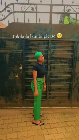 tokikola
