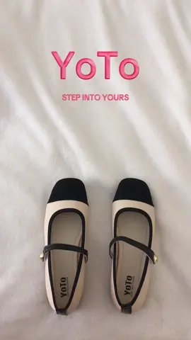 You won't regret buying this one. Step up now! ✨💗 #trend #yoto #sandals #women