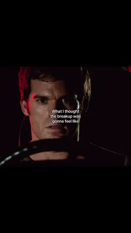 #dexter #goodfeeling #breakup #fyp #relatable 