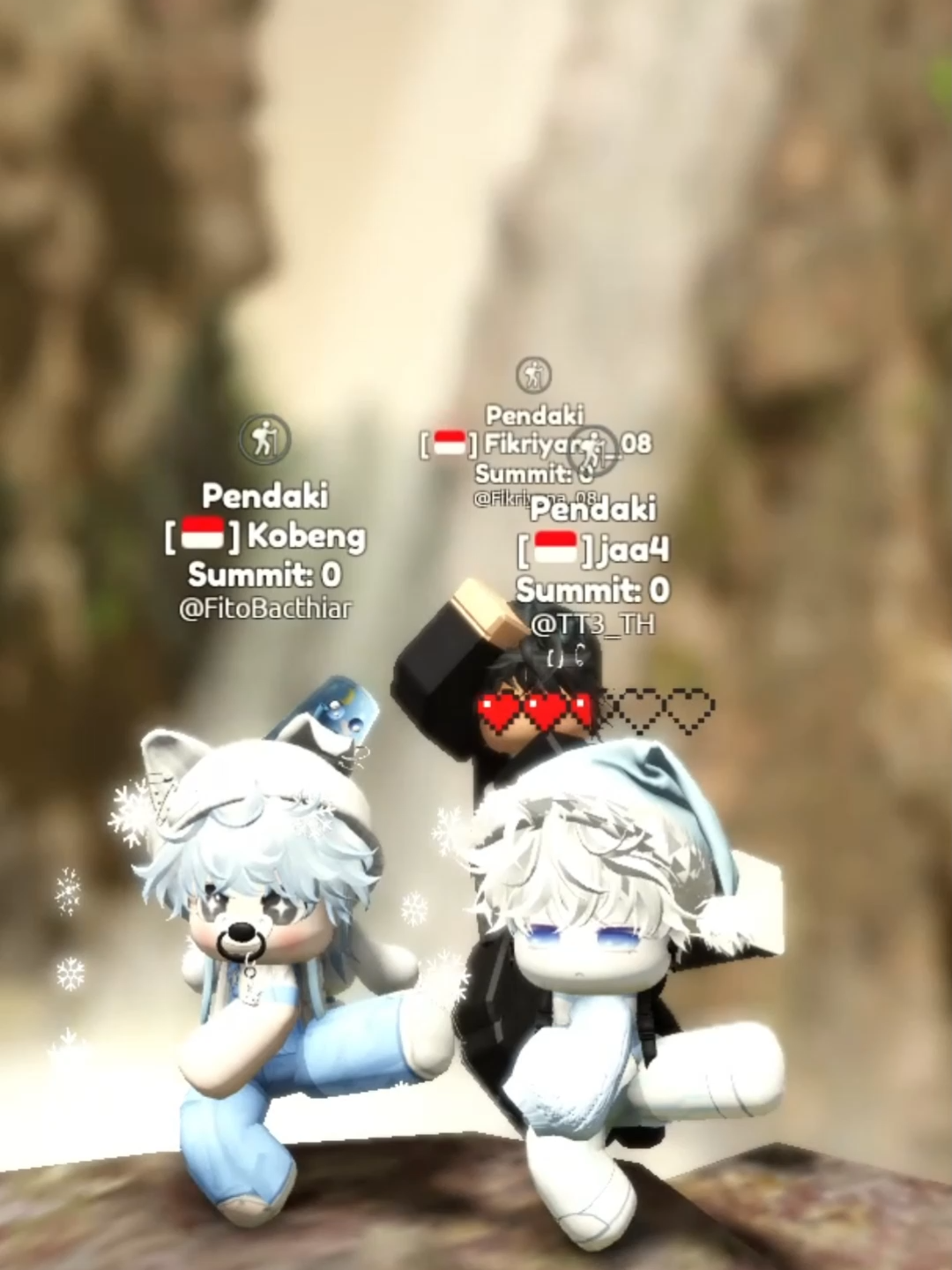 leng geleng geleng geleng @dracfayg0 @fikriyana__ #roblox #robloxfyp #gelenggeleng