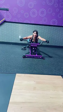 Me gustas claro que me gustas 😍😍#parati😊😊 #foryou #fyp 