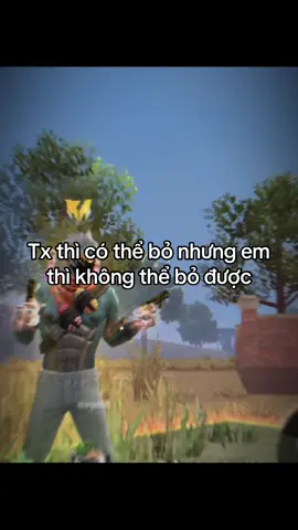 có được hom#xuhuong #xuhuongtiktok #free_fire #freefire_lover #freefire_lover❤️ 