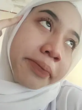 #CapCut #trend #fypシ゚ #masukberanda #fyppppppppppppppppppppppp 