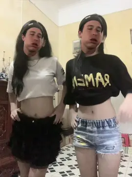 #viral #viraltiktok #xuhuongtiktok #xhuong 