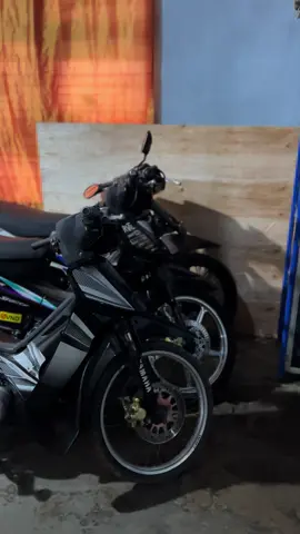 tabungan bukan hanya berbentuk uang👌🏼