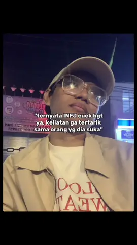 kejadiannya berapa menit doang, ingetnya 10 tahun kedepan🧎🏼 #introvert #mbti #infj #introvertsbelike #fyp 