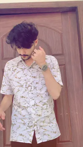 Rang 👀#llee #ooylilee 