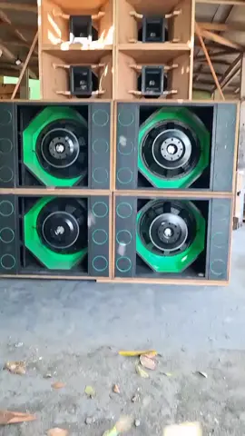 Monggo order#fypシ #fyp #gdnboxcustomblitar 