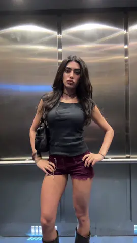 Caught it😎 #fitcheck