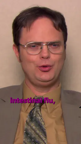 Don't be the guy that brings disease to the workplace. Watch The Office like never before for the first time outside the US: 29 hours of extended scenes, deleted moments, and extras. Stream 170 Superfan episodes now on BINGE. #TheOffice #WhatToWatch #SteveCarell #RainnWilson #Funny #Laugh #Office #ReturnToOffice #OfficeSuperfan #ExtendedCut #TV #TVShow #TVClip #TVClips #TVScene #TVScenes #Show #Series #Clip #Clips #Scene #Scenes #BINGE