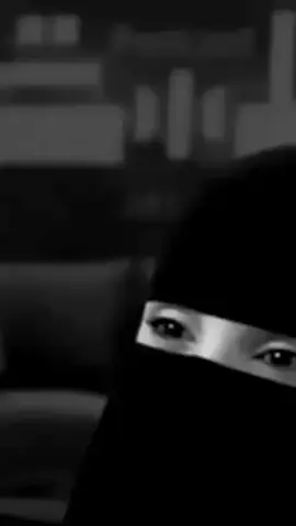 الجز: خلي الي حوليك ناس ايجابيه #سوريا_تركيا_العراق_السعودية_الكويت_عمان 