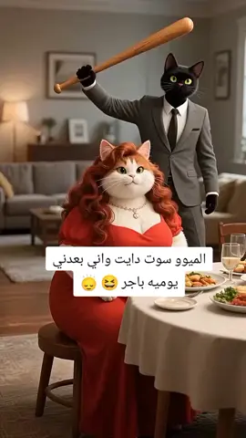 #الشعب_الصيني_ماله_حل😂😂 