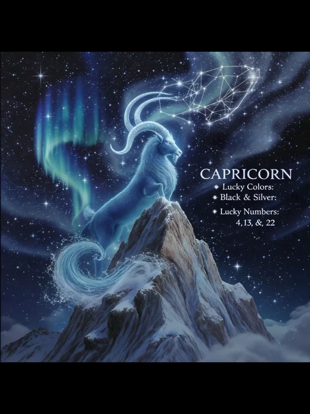 🎧 LISTEN ♑Capricorn, the remainder of 2025 is your turning point! Love asks you to balance heart with ambition, while career doors swing wide open for those bold enough to step through. 💼💖 Are you ready to claim the success and stability the stars have mapped out for you? 🌌✨ Listen now to uncover your love and career horoscope! #SoulScriptOfficial  #Capricorn2025 #CapricornHoroscope #CapricornSeason #ZodiacSigns #AstrologyTok #LoveHoroscope #CareerHoroscope #CapricornEnergy #HoroscopeForYou #DailyHoroscope #ZodiacTok #StarGuidance #CapricornVibes #AstrologyLovers #ZodiacMagic #SoulScript